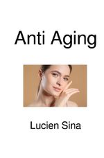 Anti Aging Cover des Buches Anti Aging (ISBN: 9783565039678)