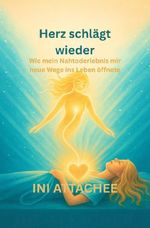 Herz schlägt wieder Cover des Buches Herz schlägt wieder (ISBN: 9783565046393)