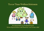 Tanne Tinas Weihnachtstraum Cover des Buches Tanne Tinas Weihnachtstraum (ISBN: 9783565047642)