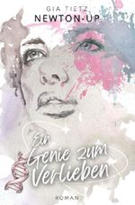 Newton Series / Newton-up Cover des Buches Newton Series / Newton-up (ISBN: 9783565051335)