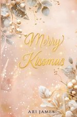 Boston Seasons / Merry Kissmas Cover des Buches Boston Seasons / Merry Kissmas (ISBN: 9783565055937)