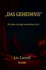 Das Geheimnis Cover des Buches Das Geheimnis (ISBN: 9783565060559)