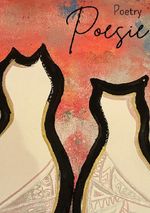 Poetry Poesie Cover des Buches Poetry Poesie (ISBN: 9783565060856)