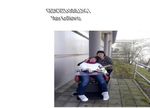 Gedichtsammlung / Gedichtsammlung I Cover des Buches Gedichtsammlung / Gedichtsammlung I (ISBN: 9783565062492)