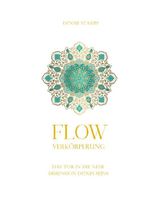 The Flow Collection / Flow - Verkörperung Cover des Buches The Flow Collection / Flow - Verkörperung (ISBN: 9783565064328)
