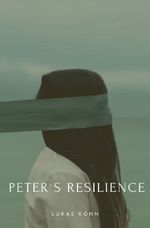 Peter`s Resilience Cover des Buches Peter`s Resilience (ISBN: 9783565071104)