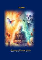Strahlend Traurig Schön Cover des Buches Strahlend Traurig Schön (ISBN: 9783565073610)