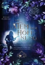 Im Atem der Hoffnung Cover des Buches Im Atem der Hoffnung (ISBN: 9783565077038)