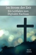 Im Strom der Zeit Cover des Buches Im Strom der Zeit (ISBN: 9783565079131)