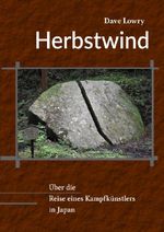 Herbstwind Cover des Buches Herbstwind (ISBN: 9783565081851)