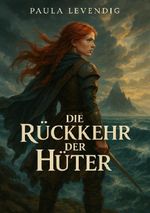 Das Echo der Schatten / Die Rücker Der Hüter Cover des Buches Das Echo der Schatten / Die Rücker Der Hüter (ISBN: 9783565082605)