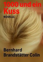 1000 und ein Kuss Cover des Buches 1000 und ein Kuss (ISBN: 9783565092697)