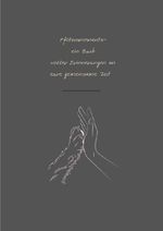 Pfotenmomente Cover des Buches Pfotenmomente (ISBN: 9783565099788)