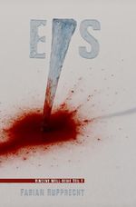 Vincent-Neill-Reihe / EIS Cover des Buches Vincent-Neill-Reihe / EIS (ISBN: 9783565101733)