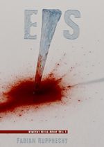 Vincent-Neill-Reihe / EIS Cover des Buches Vincent-Neill-Reihe / EIS (ISBN: 9783565101832)