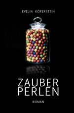 Zauberperlen Cover des Buches Zauberperlen (ISBN: 9783565102921)