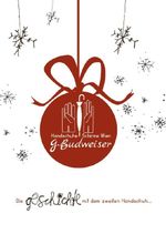 Kfafa Cover des Buches Kfafa (ISBN: 9783565115242)