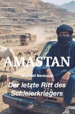 Baumann-Reihe / AMASTAN Cover des Buches Baumann-Reihe / AMASTAN (ISBN: 9783565115815)