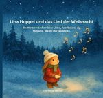 Lina Hoppel und das Lied der Weihnacht Cover des Buches Lina Hoppel und das Lied der Weihnacht (ISBN: 9783565116683)