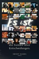 Das Schicksal der zurückgelassenen Hanna / Es ist Cover des Buches Das Schicksal der zurückgelassenen Hanna / Es ist (ISBN: 9783565118922)