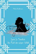 Ignis In Tenebris Cover des Buches Ignis In Tenebris (ISBN: 9783565119561)