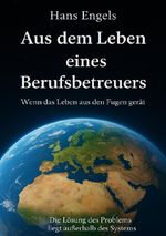 Mein Prophet und ich - Aus dem Leben eines Berufsbetreuers Cover des Buches Mein Prophet und ich - Aus dem Leben eines Berufsbetreuers (ISBN: 9783565122813)
