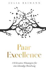 Paar Excellence Cover des Buches Paar Excellence (ISBN: 9783565126552)