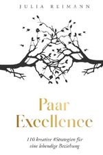 Paar Excellence Cover des Buches Paar Excellence (ISBN: 9783565126569)