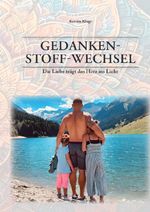 Gedanken-Stoff-Wechsel Cover des Buches Gedanken-Stoff-Wechsel (ISBN: 9783565127511)