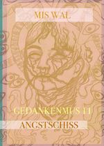Gedankenmus Cover des Buches Gedankenmus (ISBN: 9783565130887)