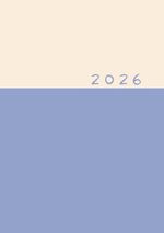 2026_Kalender / 2026_Kalender_Tag am Meer Cover des Buches 2026_Kalender / 2026_Kalender_Tag am Meer (ISBN: 9783565132010)
