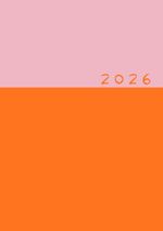 2026_Kalender / 2026_Kalender_Sommertag Cover des Buches 2026_Kalender / 2026_Kalender_Sommertag (ISBN: 9783565132027)
