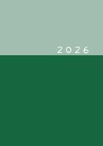 2026_Kalender / 2026_Kalender_Waldtag Cover des Buches 2026_Kalender / 2026_Kalender_Waldtag (ISBN: 9783565132041)