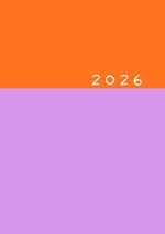 2026_Kalender / 2026_Kalender_modern_day Cover des Buches 2026_Kalender / 2026_Kalender_modern_day (ISBN: 9783565132072)