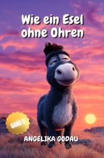 Türkei für Anfänger / Wie ein Esel ohne Ohren Cover des Buches Türkei für Anfänger / Wie ein Esel ohne Ohren (ISBN: 9783565135233)
