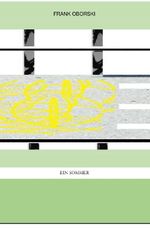 Ein Sommer Cover des Buches Ein Sommer (ISBN: 9783565136056)