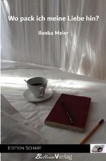 Wo pack ich meine Liebe hin? Cover des Buches Wo pack ich meine Liebe hin? (ISBN: 9783565139309)