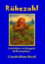 Rübezahl Cover des Buches Rübezahl (ISBN: 9783565149254)