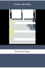 Tanz der Könige Cover des Buches Tanz der Könige (ISBN: 9783565150120)