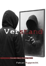 Vincent-Neill-Reihe / Verstand Cover des Buches Vincent-Neill-Reihe / Verstand (ISBN: 9783565150489)