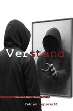 Verstand Cover des Buches Verstand (ISBN: 9783565150496)