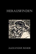 Herausfinden Cover des Buches Herausfinden (ISBN: 9783565154104)