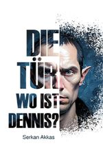 Die Tür Cover des Buches Die Tür (ISBN: 9783565154562)