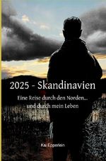 2005 - Skandinavien Cover des Buches 2005 - Skandinavien (ISBN: 9783565160198)