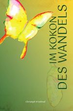 Im Kokon des Wandels Cover des Buches Im Kokon des Wandels (ISBN: 9783565160976)