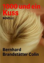 1000 und ein Kuss Cover des Buches 1000 und ein Kuss (ISBN: 9783565161485)