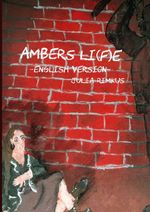 Amber´s Li(f)e Cover des Buches Amber´s Li(f)e (ISBN: 9783565162970)