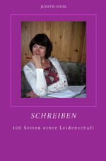 Schreiben Cover des Buches Schreiben (ISBN: 9783565163304)
