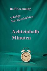 Marc ist tot...das Leben ist schön Cover des Buches Marc ist tot...das Leben ist schön (ISBN: 9783565172337)