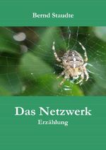 Das Netzwerk Cover des Buches Das Netzwerk (ISBN: 9783565183722)